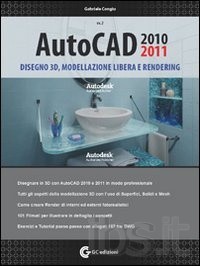 Offerta speciale!!! Per comprarlo clicca qui