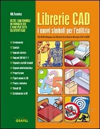 Offerta speciale!!! Per comprarlo clicca qui