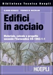 clicca per comprare