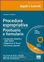 libro01