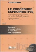 libro02