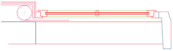 Blocchi Cad Da Scaricare Gratuitamente