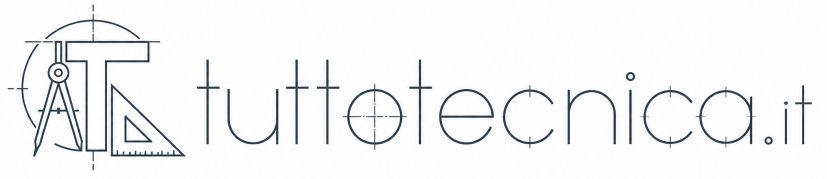 Tuttotecnica